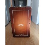 Caj�n meinl artisan edition