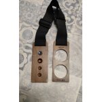Cale pour violoncelle artino