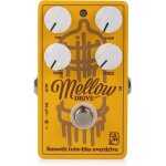 Caline cp - 502 mellow drive - overdrive guitare electrique