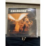 Calogero cd dire