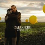 Calogero - l'embellie