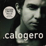 Calogero tien an men. (p) 2003�rapas ®mercury ®atletico music ©�universal music made in e. u. by ...