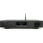 Cambridge streammagic 6