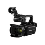 Caméra 4k canon xa60 Caméra 4k canon xa60