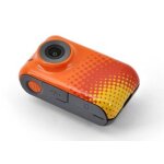 Camra atc gecko hd - ge0118 - 13 - oregon scientific