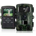 Camera chasse hd ecran lcd 2 nocturne etanche animaux camera infrarougecaméra de chasse4 piege photographique ... Camera chasse hd ecran lcd 2 nocturne etanche animaux camera infrarougecaméra de chasse4 piege photographique ...