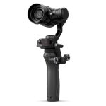 Camra dji osmo pro combo