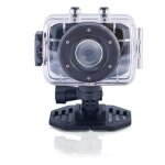 Camera embarquée hd etanche ridevizion style go pro pr sport extreme Camera embarquée hd etanche ridevizion style go pro pr sport extreme
