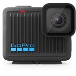Camra sport gopro hero