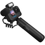 Camra sport gopro hero12 black creator edition