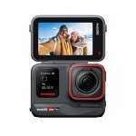 Cam�ra sport insta360 ace pro 8k