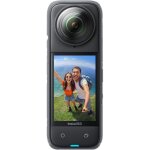 Camra sport insta360 x4 8k 360
