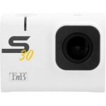 Cam�ra sport tnb s30