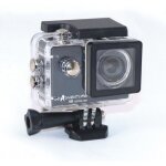 Cam�ra sportive goadventure hd 4k wifi avec boitier �tanche