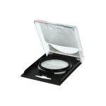 Camlink cl - 52uv filtre pour appareils photo filtre de cam�ra ultraviolet 52 mm