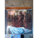 Cannibal corpse tomb of the mutilated