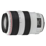 Canon 4426b001 slr t�l�objectif noir et blanc