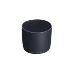 Canon et - 64 ii pare - soleil pour ef 75 - 300 is