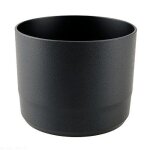 Canon 75 300 / 4, 0 5, 6 is usm objectifs