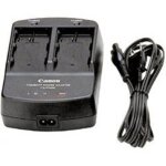 Canon adaptateur secteur compact ca - ps400