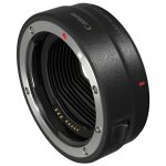 Canon bague d'adaptation monture ef - eos r