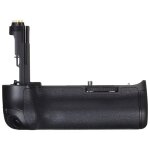 Canon bg - e11 batterie grip pour appareil photo num�rique noir