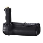 Canon bg - e14 batterie grip pour appareil photo num�rique noir
