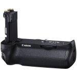 Canon bg - e20 batterie grip pour appareil photo num�rique noir