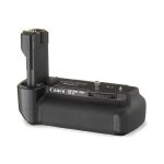 Canon bg - e2n (2313b001) - batterie grip pour eos 20d, 30d, 40d