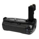 Canon bg - e7 - poign�e grip pour eos 7d
