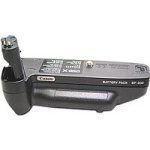 Canon bp 200 - poignee d'alimentation pour reflex eos 300