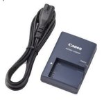 Canon cb - 2lxe - chargeur de batteries - pour digital ixus 800 is, 850 is, 900 ti