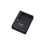 Canon chargeur de batterie lc - e8 Canon chargeur de batterie lc - e8