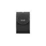 Canon dcc - 1320 - etui appareil photo - pour ixus 132, 135, 145, 155, 160, 165, 175, 177, 180