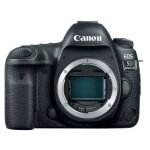 Canon eos 5d mark iv botier nu