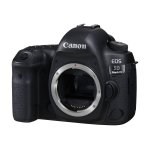 Canon eos 5d mark iv bo�tier nu