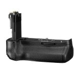 Canon grip bg - e11 pour 5d mark iii