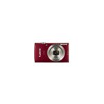 Canon ixus 185 - appareil photo num?rique - compact - 20. 0 mp - 720 p / 25 pi / s - 8x zoom optique ... Canon ixus 185 - appareil photo num?rique - compact - 20. 0 mp - 720 p / 25 pi / s - 8x zoom optique ...