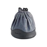 Canon lp 1222 - housse pour objectif - pour ef