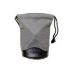 Canon lp816 - housse pour objectif - pour ef