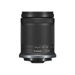 Canon objectif rf - s 18 - 150mm f3. 5 - 6. 3 is stm