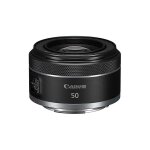 Canon objectif rf 50mm f / 1. 8 stm garanti 2 ans