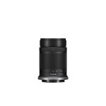 Canon objectif rf - s 55 - 210mm f / 5 - 7. 1 is stm garanti 2 ans