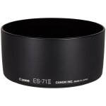 Canon pare - soleil es - 71 ii