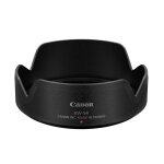Canon paresoleil ew - 54 pour 18 - 55 eos m