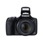 Canon powershot sx520 hs - appareil photo numérique - compact - 16. 0 mp - 1080p - 42x zoom optique - ... Canon powershot sx520 hs - appareil photo numérique - compact - 16. 0 mp - 1080p - 42x zoom optique - ...