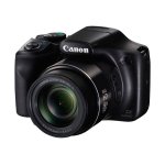 Canon powershot sx540 hs - appareil photo numérique - compact - 20. 3 mp - 1080p / 60 pi / s - 50x zoom ... Canon powershot sx540 hs - appareil photo numérique - compact - 20. 3 mp - 1080p / 60 pi / s - 50x zoom ...