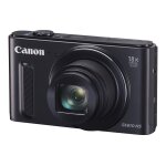 Canon powershot sx610 hs - appareil photo numérique - compact - 20. 2 mp - 1080p - 18x zoom optique - ... Canon powershot sx610 hs - appareil photo numérique - compact - 20. 2 mp - 1080p - 18x zoom optique - ...