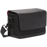 Canon sb100 fourre - tout Canon sb100 fourre - tout