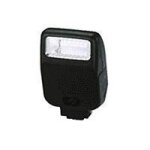 Canon speedlite 200e - flash amovible à griffe Canon speedlite 200e - flash amovible à griffe